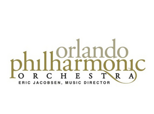 Orlando Philharmonic Orchestra Receives Funding From Mayor's Matching Grant 