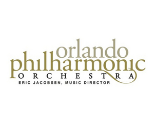 Orlando Philharmonic Orchestra Receives Funding From Mayor's Matching Grant Image