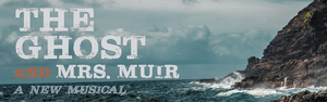 New Musical Adaptation of THE GHOST AND MRS. MUIR in Development Image