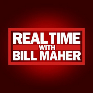 David Shor, Nick Gillespie, and Heidi Heitkamp to Appear on REAL TIME WITH BILL MAHER 