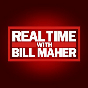 David Shor, Nick Gillespie, and Heidi Heitkamp to Appear on REAL TIME WITH BILL MAHER Image
