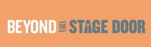 Beyond the Stage Door Theatre Management Intensive for People of Color Pivots to Hybrid Model 
