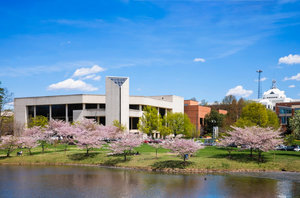 Center for the Arts at George Mason University Announces In-Person Performances for Spring 2021 