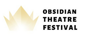 Inaugural Obsidian Theatre Festival Brings Black Performing Artists to a Virtual Stage 