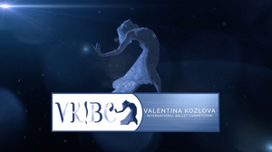 VKIBC 2021 Medalists and Prize Winners Announced Image