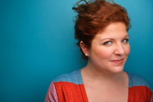 Feature: Spotlight On Meagan Michelson - A Video Library Image