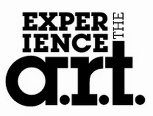 A.R.T. Announces March and April Programming Image