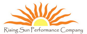Rising Sun Performance Company Announces New Resident Ensemble Company Members 