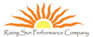 Rising Sun Performance Company Announces New Resident Ensemble Company Members Image