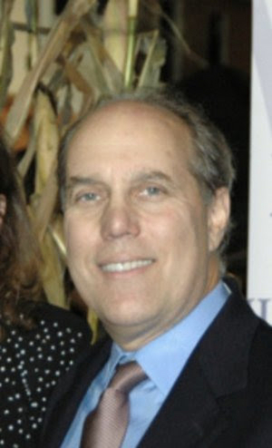 REBECCA Producer, Ben Sprecher, Sentenced to Probation in Child Pornography Case Image