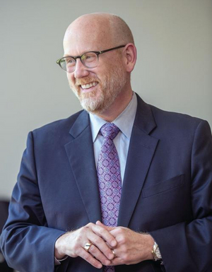 Cleveland Institute Of Music Turns 100, Extends Paul Hogle'ss Contract Into 2028 Image