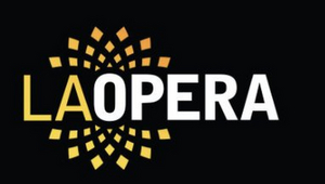LA Opera Launches Signature Recital Series, Inaugurated By Tenor Russell Thomas Image