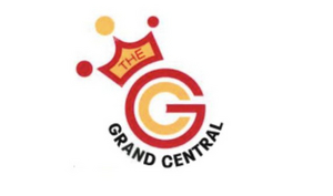 The GC Grand Central Announces New Shows For 2021 Fringe Lineup  Image