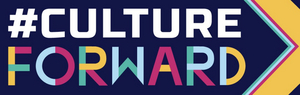 El Museo Del Barrio To Host Manhattan Celebration Of NYC's 'Open Culture' Initiative Image