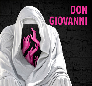 Opera Columbus Returns to Live Performances With DON GIOVANNI 