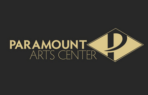 Paramount Arts Center Hosts Dance Masters Performing Arts Competition 