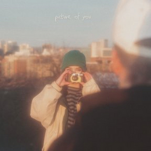Sara Kays Unveils 'Picture of You' Image