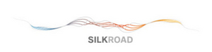 Yo-Yo Ma's Silkroad Receives Largest Gift in Its 21-Year History 