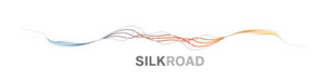 Yo-Yo Ma's Silkroad Receives Largest Gift in Its 21-Year History Image