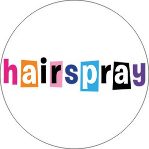 West End Production of HAIRSPRAY Starring Michael Ball to Open at the London Coliseum in June 2021  Image