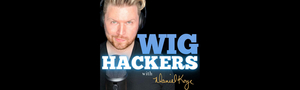 WIGHACKERS WITH DANIEL KOYE Podcast Announces New Season - Listen to the First Episode Now! 