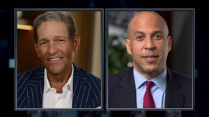 All-New Episode Of REAL SPORTS WITH BRYANT GUMBEL Premieres March 23  Image