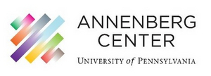 The Annenberg Center Announces Spring Film Series Image