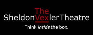 Vexler Theater in the Barshop Jewish Community Center to Close 