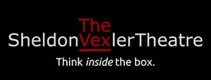 Vexler Theater in the Barshop Jewish Community Center to Close  Image