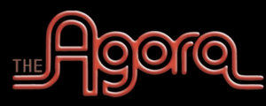 Cleveland's Agora Theatre Remains Optimistic For 2021 Return to Live Performances Image
