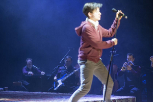 Germany Update: Berlin Culture Department Launches New COVID-Compliant Pilot Project Image