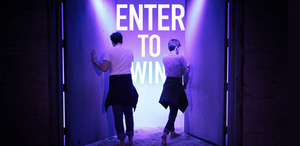 Contest - Boise Contemporary Theater Celebrates World Theater Day With a Giveaway 