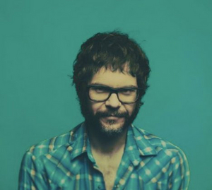 New Dates Announced For ZEVON – ACCIDENTALLY LIKE A MARTYR Image