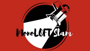 North Hollywood's Loft Ensemble Announces MONOLOFT SLAM  Image