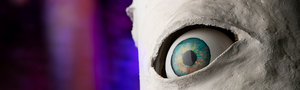 Santa Fe Symphony and Meow Wolf Team Up For Virtual Concert Image