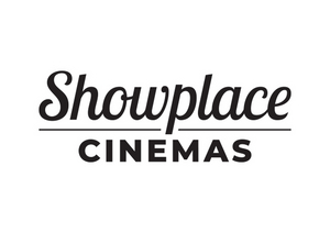 Showplace Cinemas Newburgh Officially Reopens 