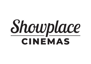 Showplace Cinemas Newburgh Officially Reopens Image