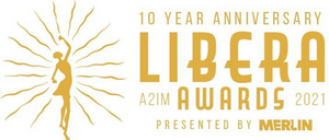 A2IM Announces Nominees for 10th Anniversary Libera Awards 