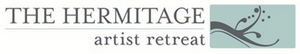 Michael Riedel & Robert Plunket Join The Hermitage Artist Retreat's STORIED STORIES OF THE CREATIVE PROCESS Image