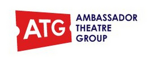 Ambassador Theatre Group Parent Company Announces Pending Acquisition of Theatres in San Francisco and Detroit 