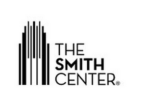 Smith Center Aims to Reopen in October 2021 Image