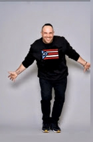 Segerstrom Center to Host Tuesday Night Dance Classes This Spring Image