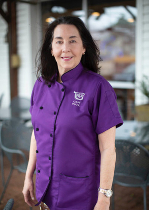 Arkansas Symphony Orchestra Guild Presents SYMPHONY OF FLAVORS Image