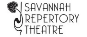 Savannah Repertory Theatre Opens New Location on Broughton Street  Image