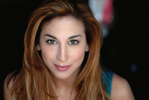 Interview: Lorin Latarro Talks Creating the Choreography for MRS. DOUBTFIRE, WAITRESS, THE VISITOR & More Image