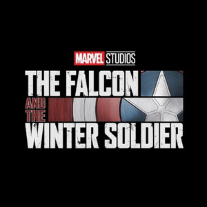 THE FALCON AND THE WINTER SOLDIER Opens as Most-Watched Series Premiere on Disney Plus Image