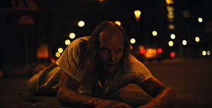 Shudder Picks Up Outrageous Horror Movie FRIED BARRY Image