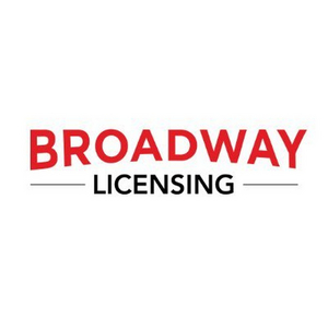 Broadway Licensing Acquires Dramatists Play Service in New Deal 