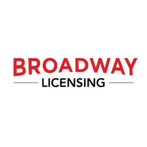 Broadway Licensing Acquires Dramatists Play Service in New Deal Image