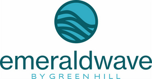 Green Hill Music Announces the Launch of emeraldwave 